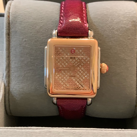 SOLD - Picture 3 of 5